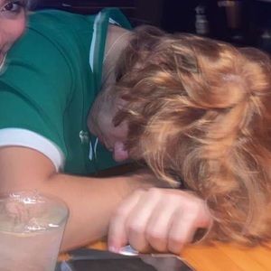 Meet your Posher, Sal